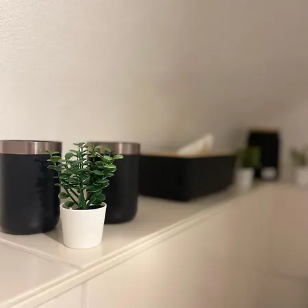 Kleine Festung Königstein