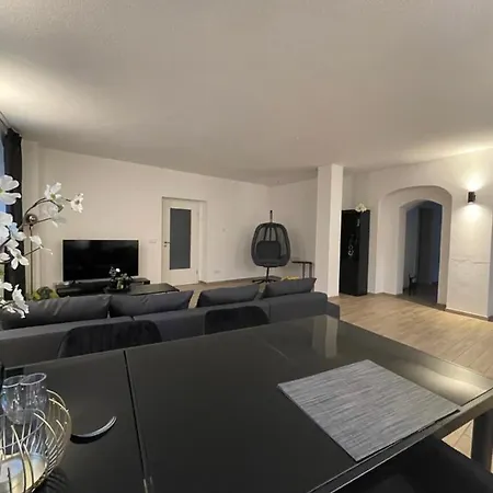 Kleine Festung * Königstein