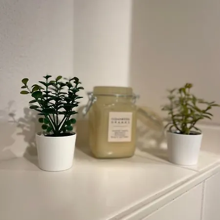 Kleine Festung