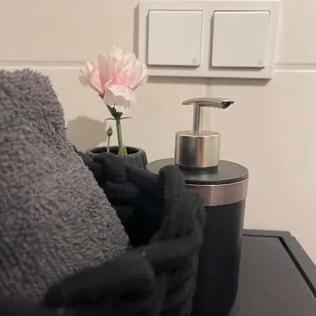 Kleine Festung *